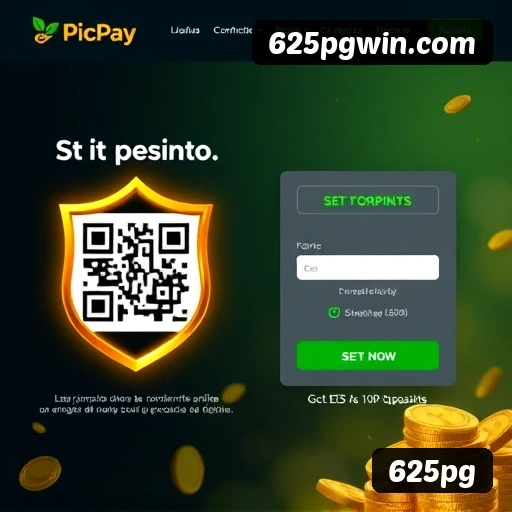 Prosperity Fortune Tree - Slot PG Soft com 4 jackpots progressivos e RTP 96.89% disponível na 625pg