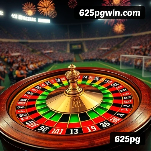 Plushie Frenzy - Slot premium da PG Soft com RTP de 96.75% disponível na 625pg