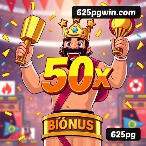 Symbols of Egypt - Slot PG Soft com temática egípcia, RTP 96.71% e símbolos expanding wild disponível na 625pg