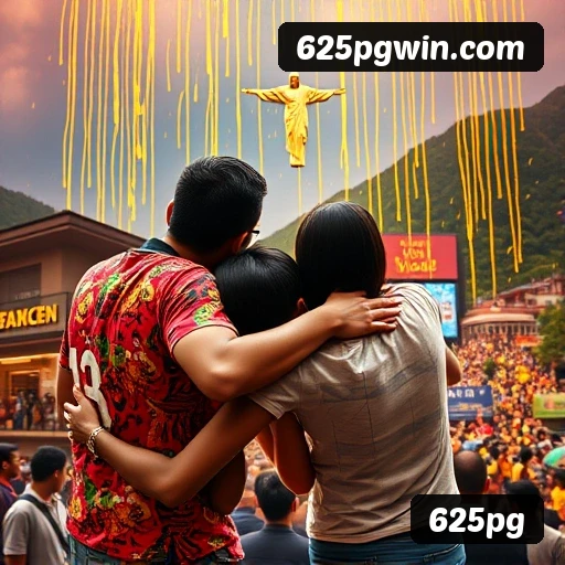 Bikini Paradise - Slot PG Soft com RTP 96.70% e símbolos wild expansivos disponível na 625pg