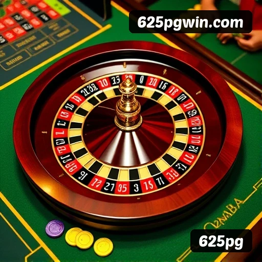 The Great Icescape - Slot PG Soft com RTP 96.72% e sistema de avalanche disponível na 625pg